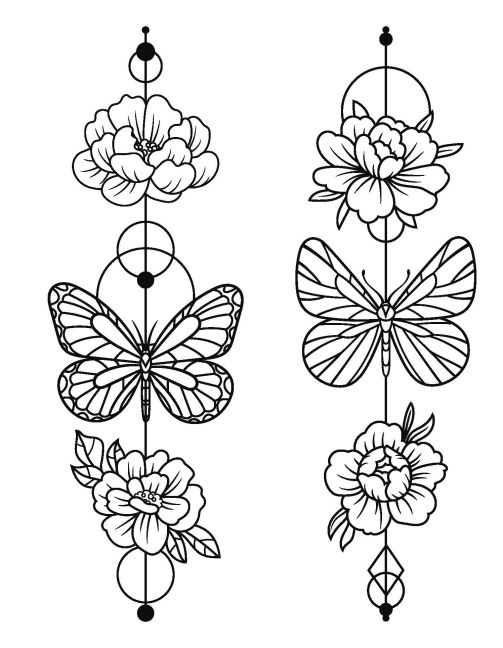 additionalImage6