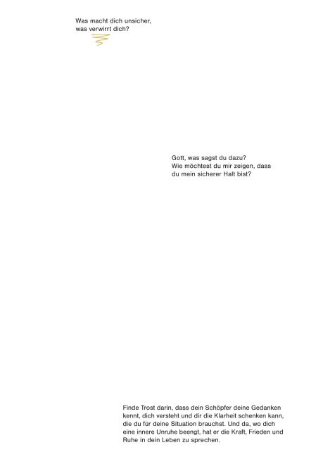 additionalImage9