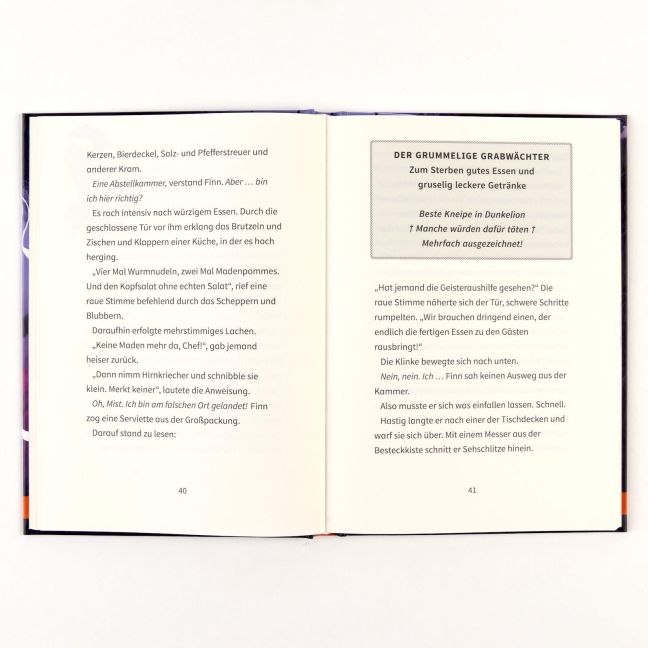 additionalImage4