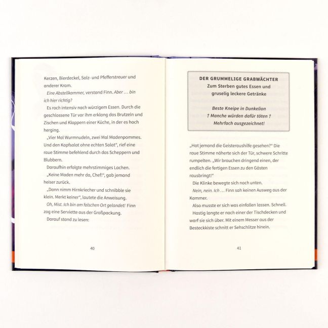 additionalImage4