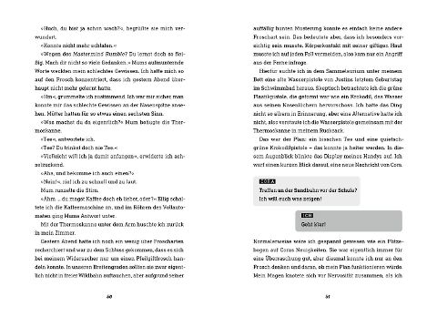 additionalImage2