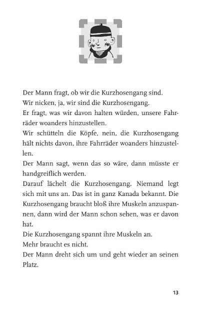 additionalImage1