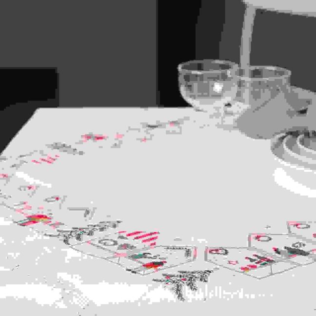 additionalImage8