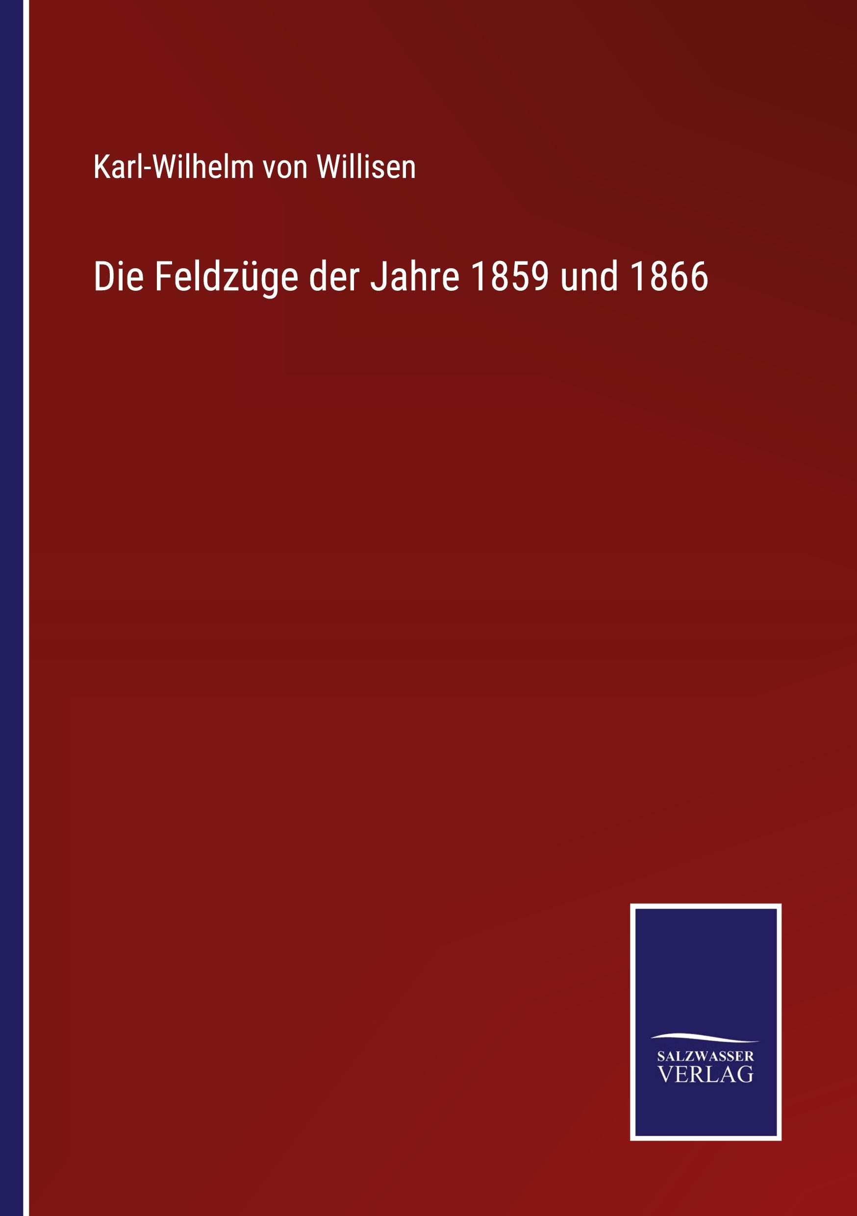 9783375060763