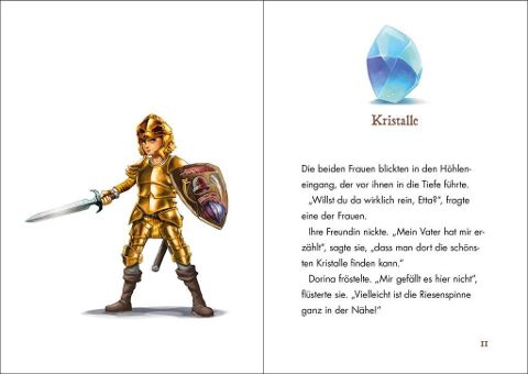 additionalImage1