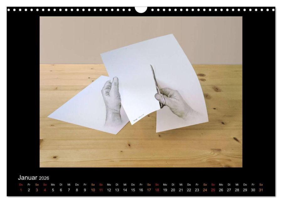 additionalImage6