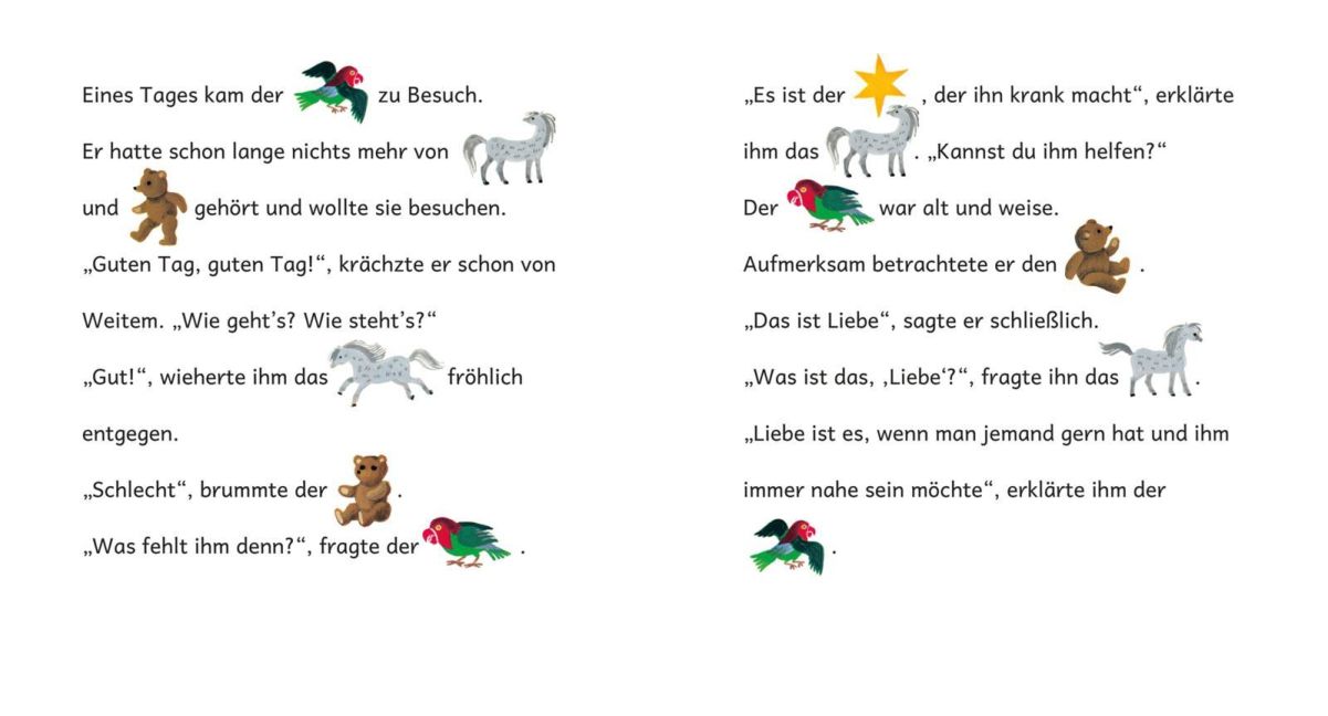 additionalImage3
