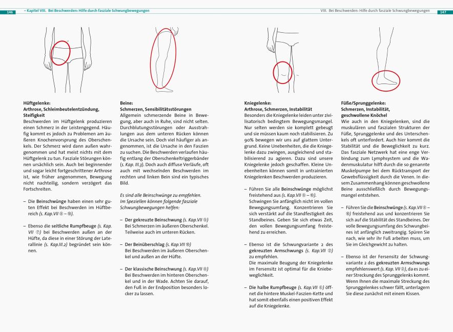 additionalImage6
