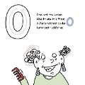 Bildprobe 5