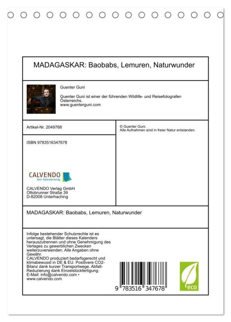 additionalImage5