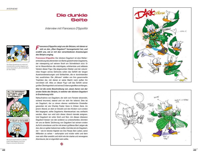 additionalImage1
