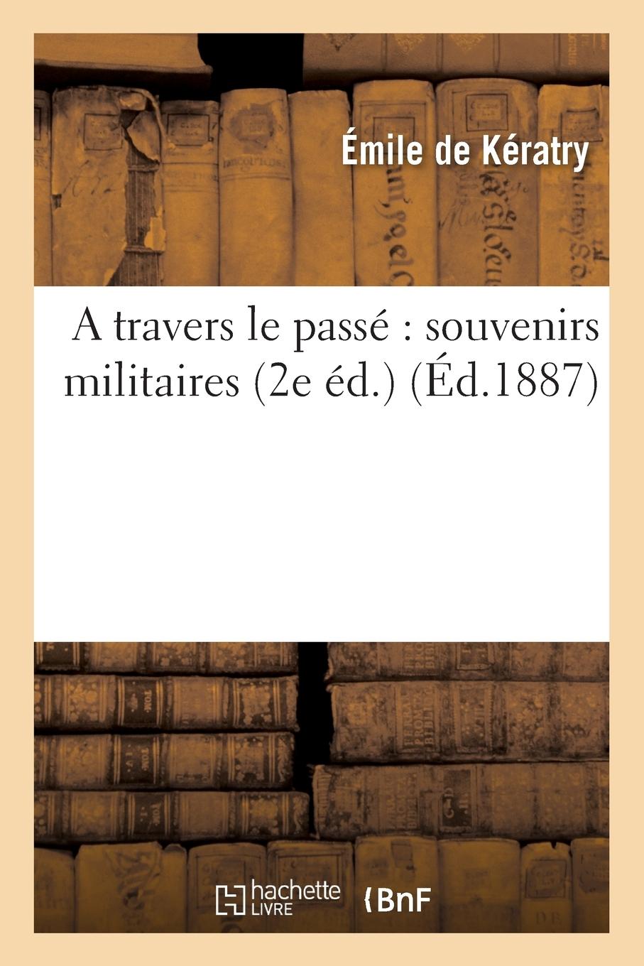 9782013587068