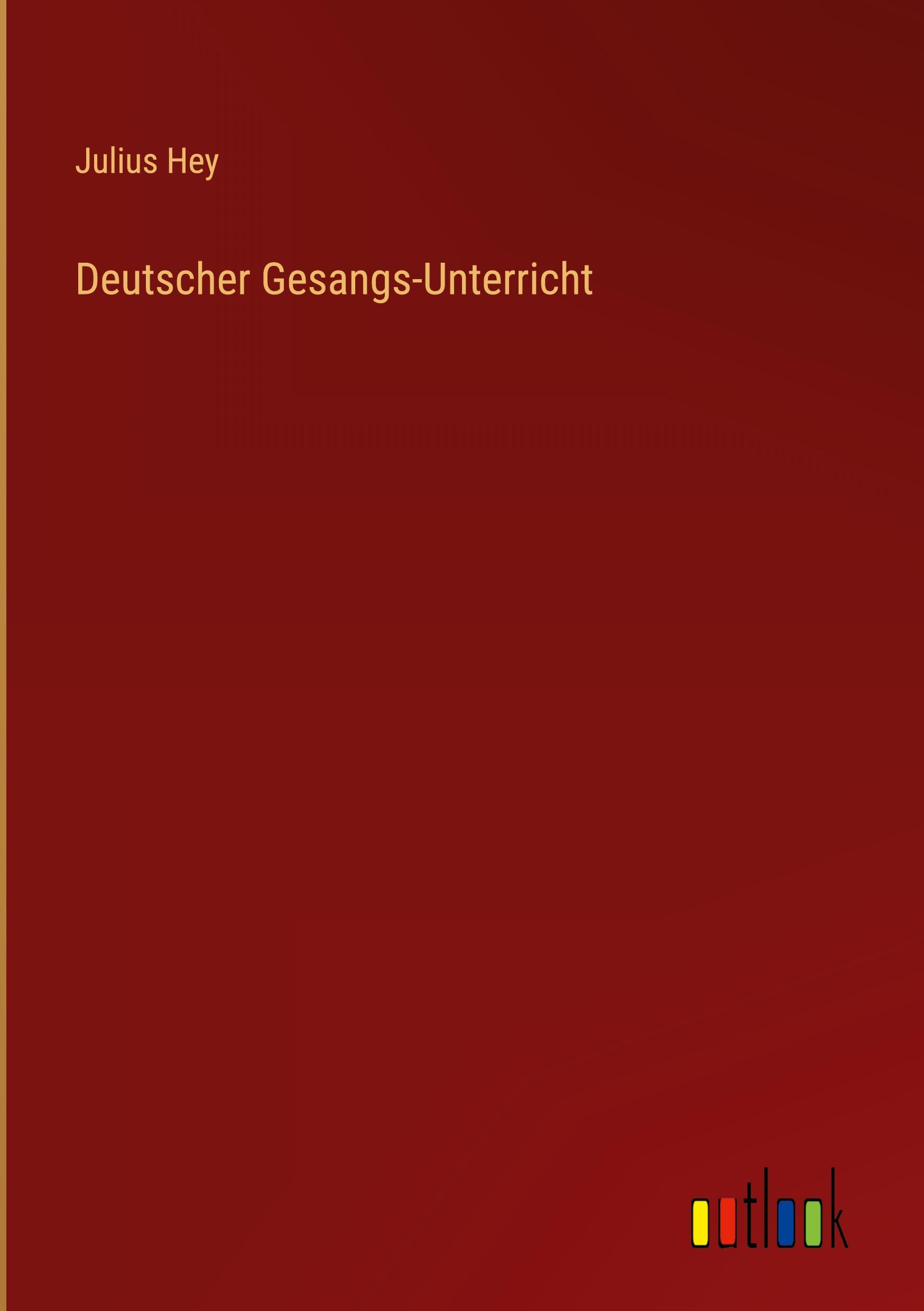 9783368231552