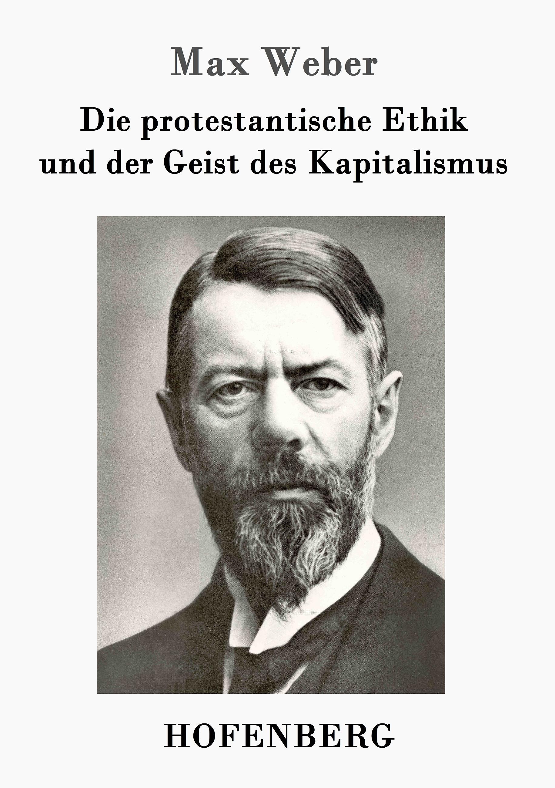 9783843029315