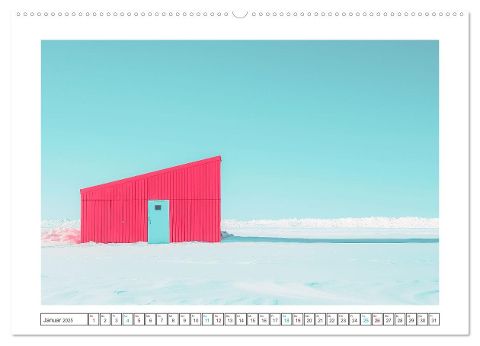 additionalImage5