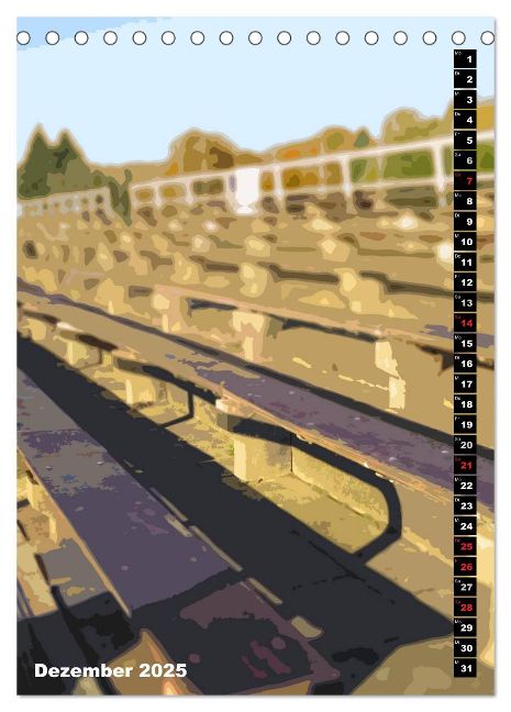 additionalImage4