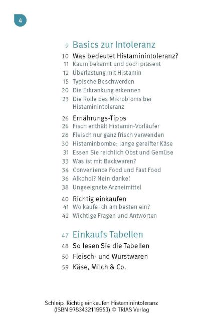 additionalImage1