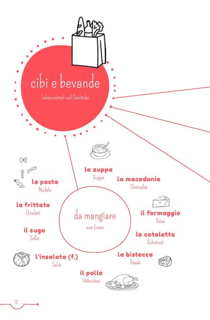 additionalImage4