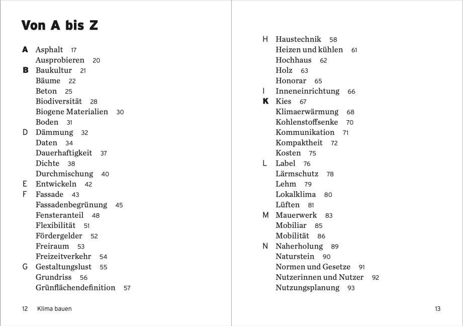 additionalImage1