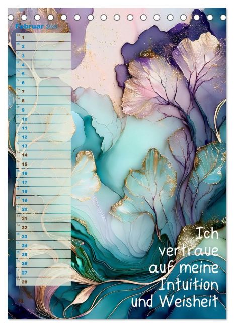 additionalImage7