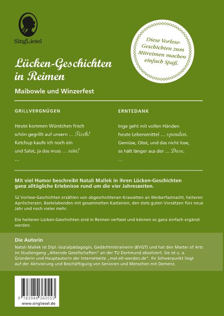 additionalImage7