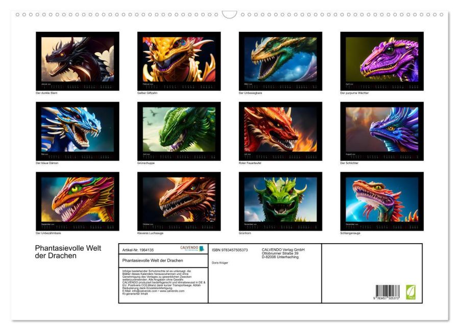 additionalImage5