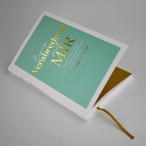 additionalImage8