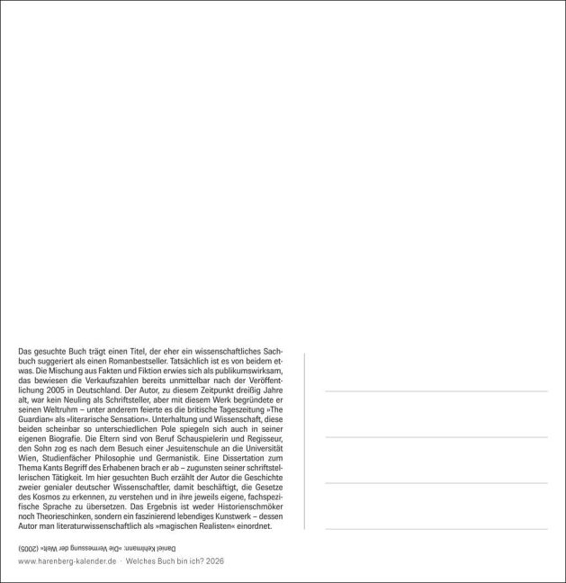 additionalImage4