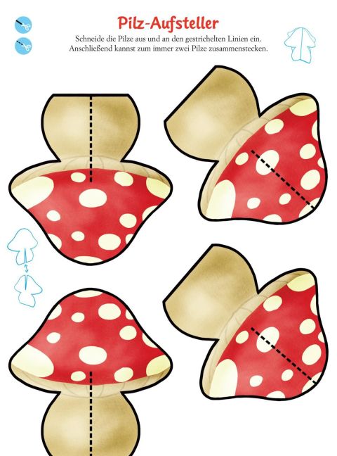 additionalImage3