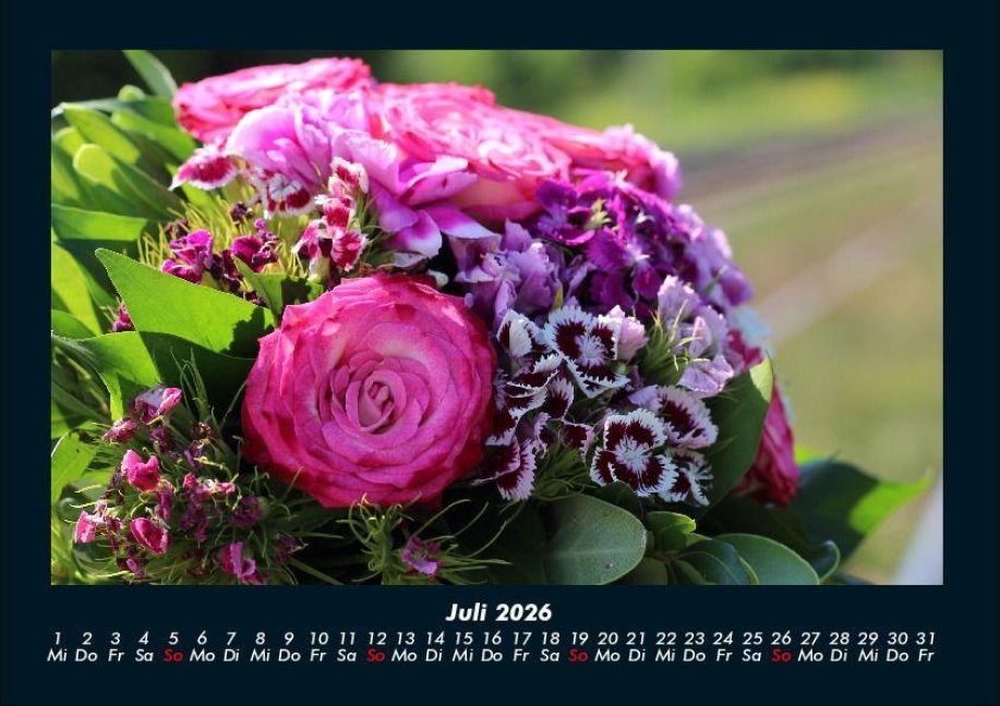 additionalImage11