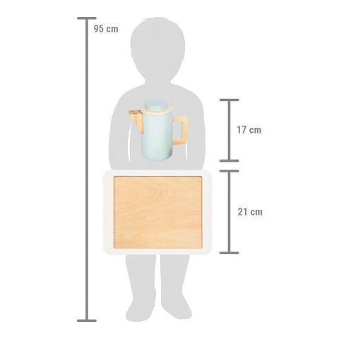 additionalImage7