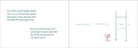 additionalImage2