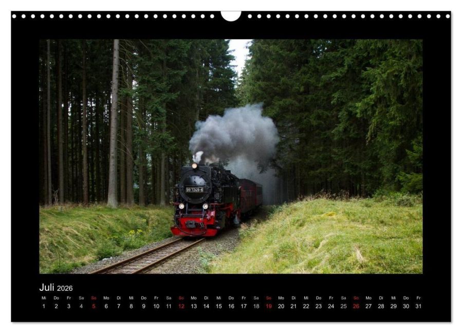additionalImage12