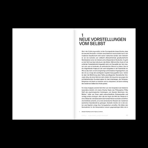 additionalImage2