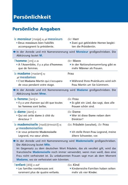 additionalImage1