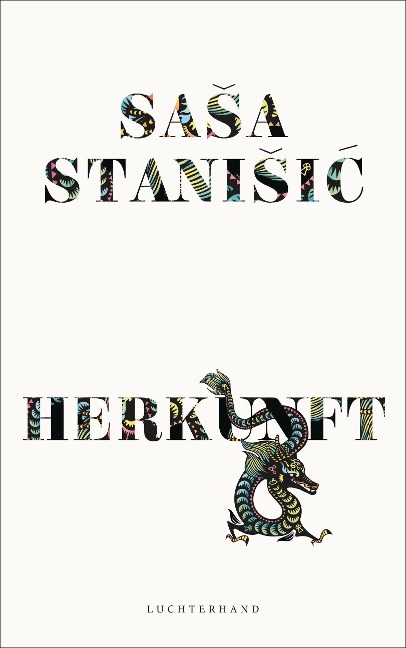 HERKUNFT