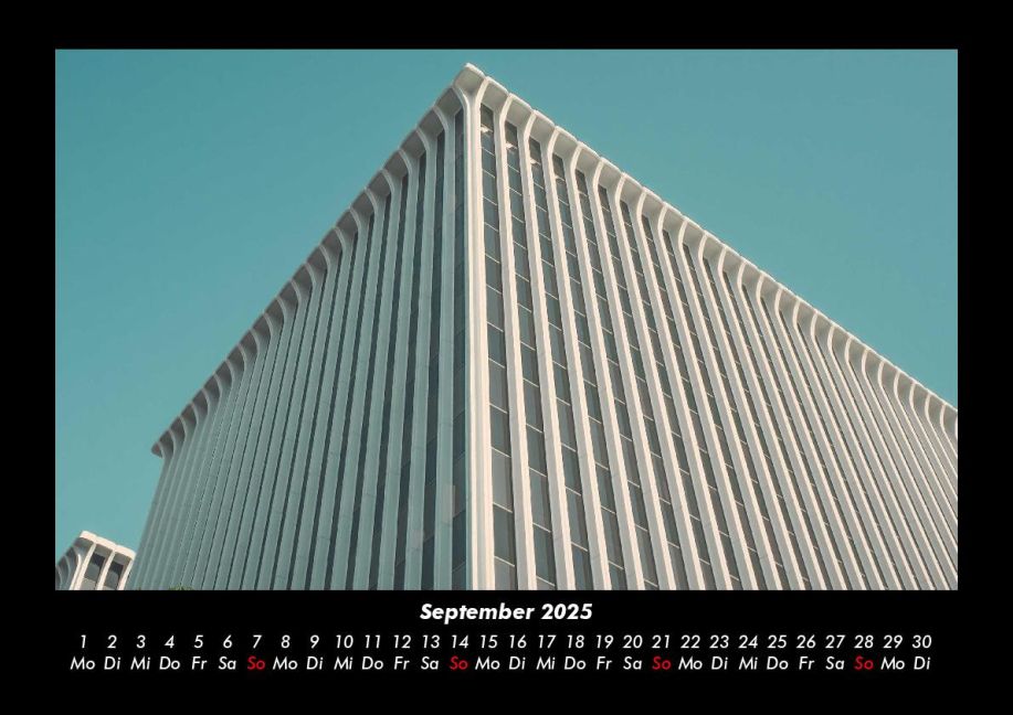 additionalImage1