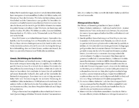 additionalImage6