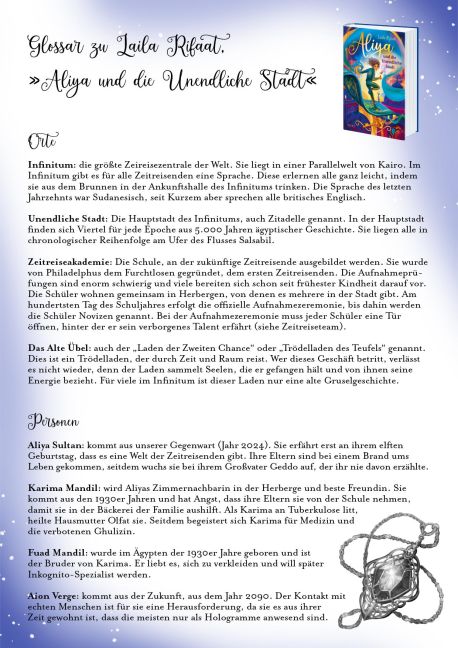 additionalImage1
