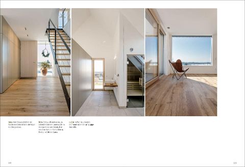 additionalImage3