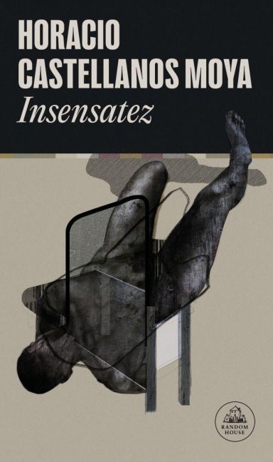 additionalImage1