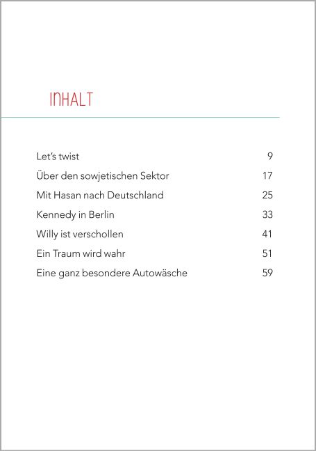 additionalImage1