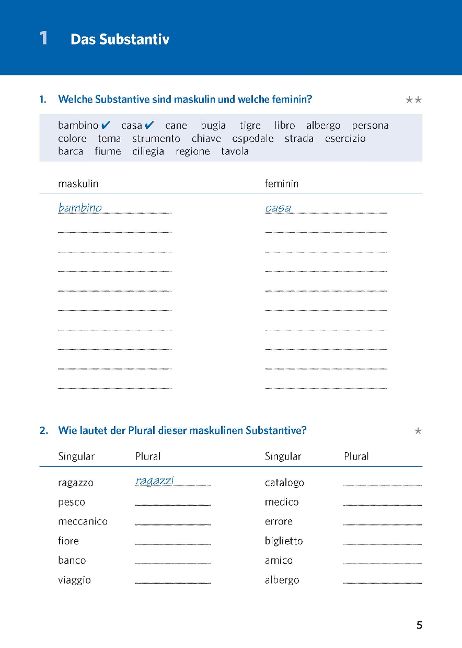 additionalImage2