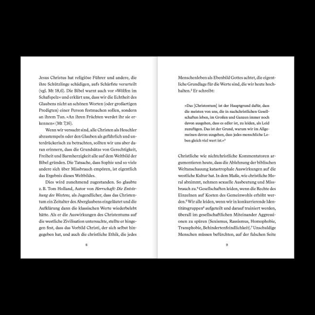 additionalImage2