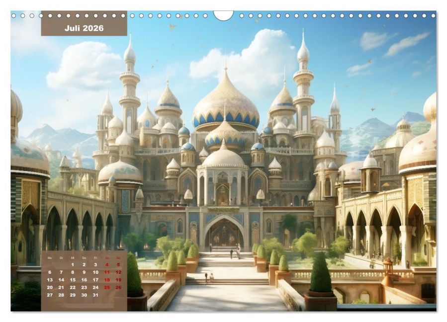 additionalImage12