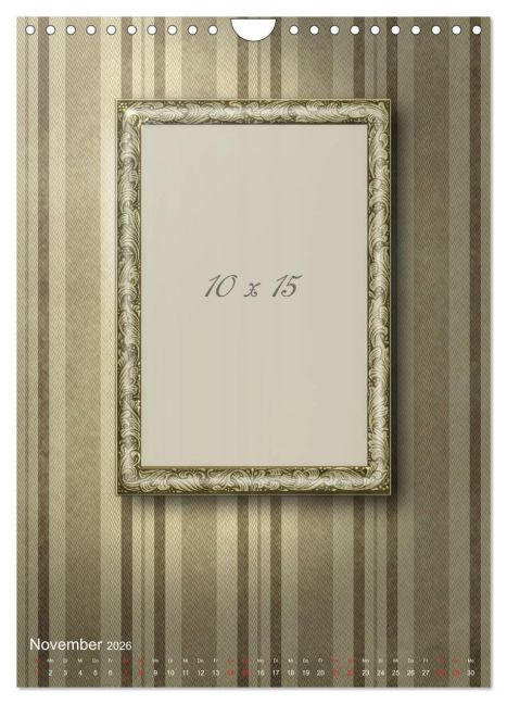 additionalImage3