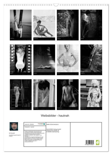 additionalImage5