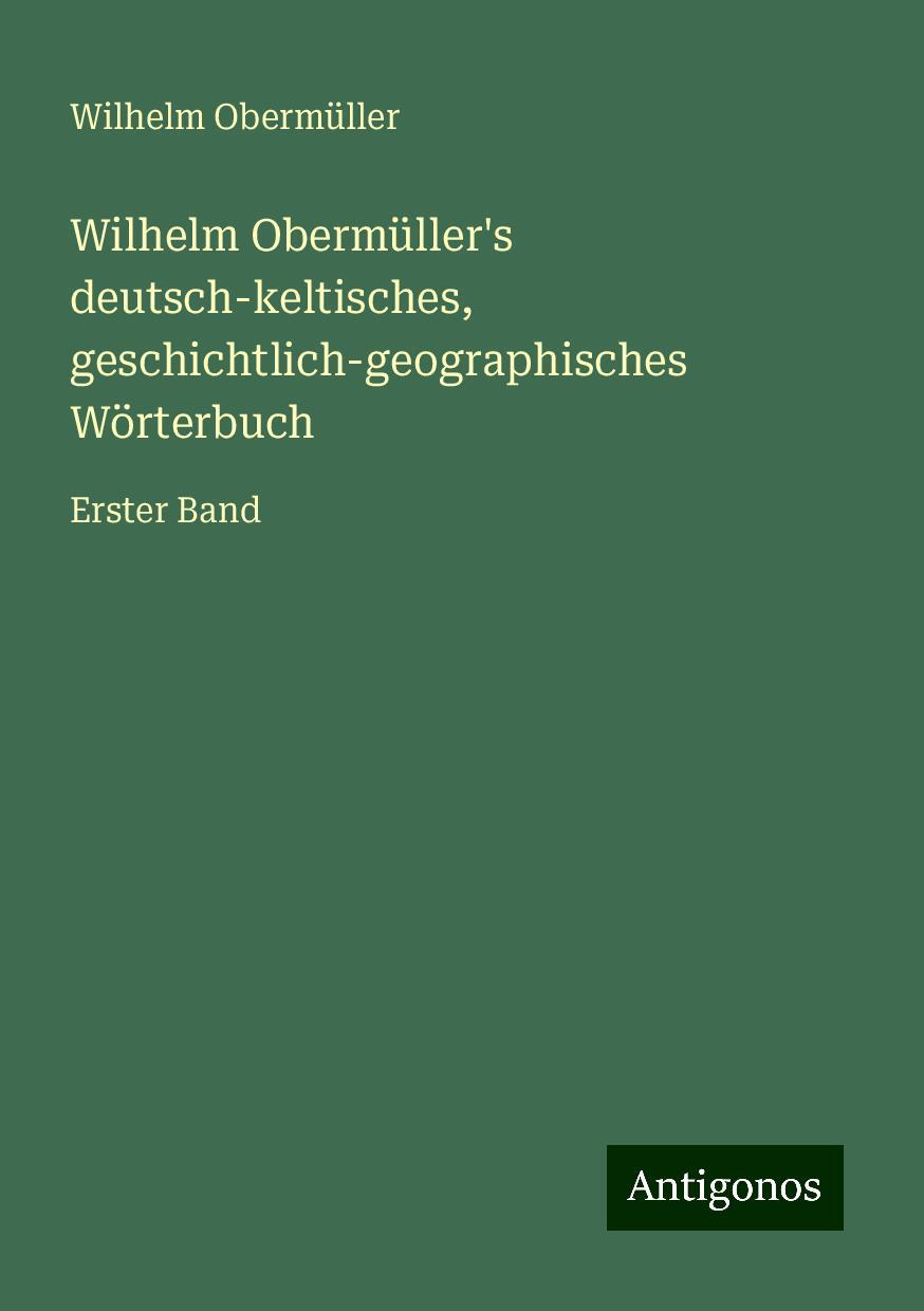 9783388966076