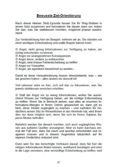 additionalImage6