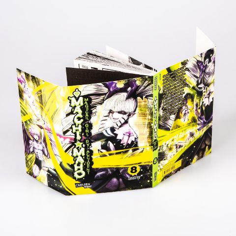 additionalImage1